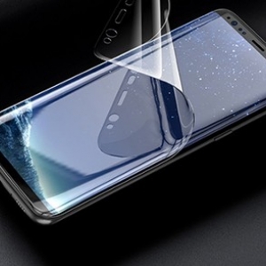 手機(jī)行業(yè)